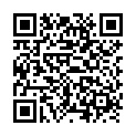 QR code to view the painting in your room