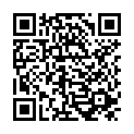 QR code to view the painting in your room