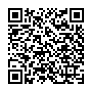 QR code to view the painting in your room