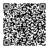 QR code to view the painting in your room