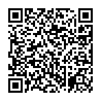 QR code to view the painting in your room