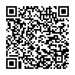 QR code to view the painting in your room