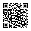 QR code to view the painting in your room