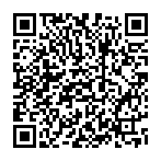 QR code to view the painting in your room