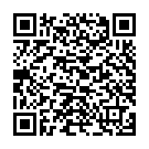 QR code to view the painting in your room