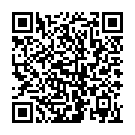 QR code to view the painting in your room