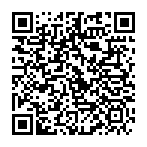 QR code to view the painting in your room