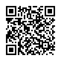 QR code to view the painting in your room