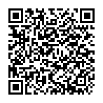 QR code to view the painting in your room