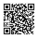 QR code to view the painting in your room