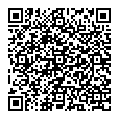 QR code to view the painting in your room