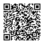 QR code to view the painting in your room