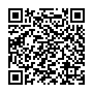 QR code to view the painting in your room