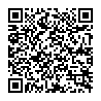 QR code to view the painting in your room