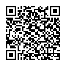 QR code to view the painting in your room