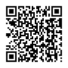 QR code to view the painting in your room