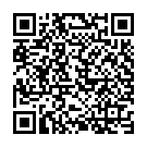 QR code to view the painting in your room