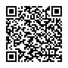 QR code to view the painting in your room