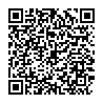 QR code to view the painting in your room