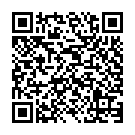 QR code to view the painting in your room