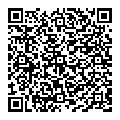 QR code to view the painting in your room