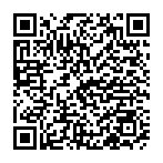 QR code to view the painting in your room