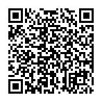 QR code to view the painting in your room
