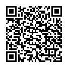 QR code to view the painting in your room