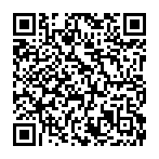 QR code to view the painting in your room