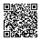 QR code to view the painting in your room