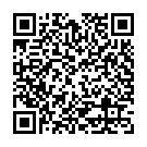 QR code to view the painting in your room