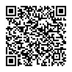 QR code to view the painting in your room
