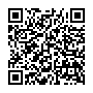 QR code to view the painting in your room