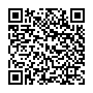 QR code to view the painting in your room