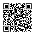 QR code to view the painting in your room