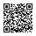 QR code to view the painting in your room