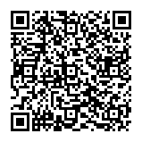 QR code to view the painting in your room