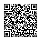 QR code to view the painting in your room