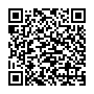 QR code to view the painting in your room