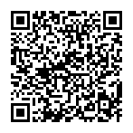 QR code to view the painting in your room