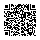 QR code to view the painting in your room