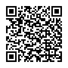 QR code to view the painting in your room