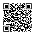 QR code to view the painting in your room