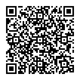 QR code to view the painting in your room