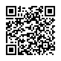 QR code to view the painting in your room