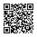 QR code to view the painting in your room