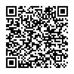 QR code to view the painting in your room