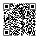 QR code to view the painting in your room