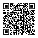 QR code to view the painting in your room