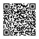 QR code to view the painting in your room
